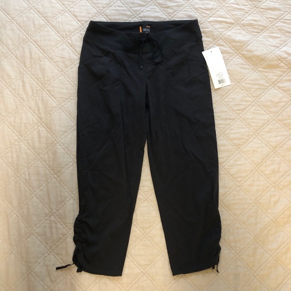 Lucy crop - Picture 1 of 3